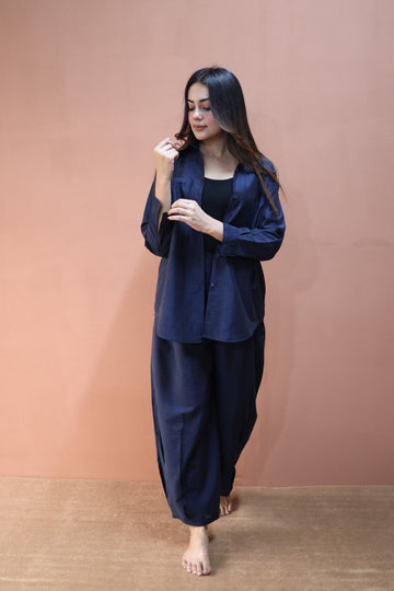 EV05D05-Celestial Blue