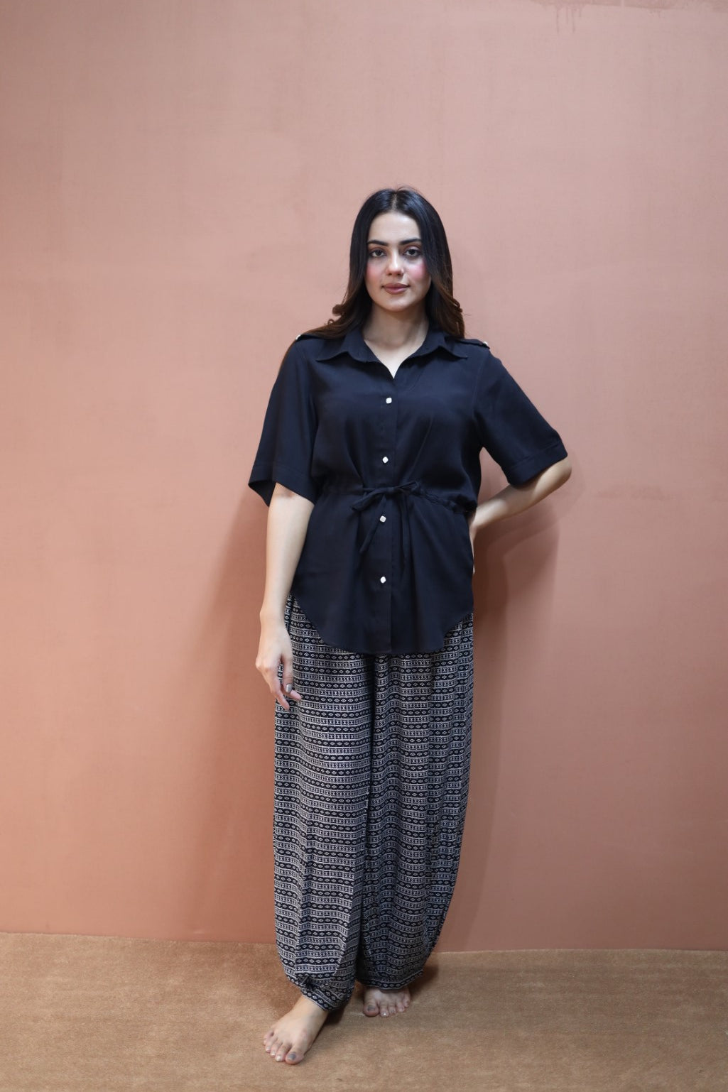 EV05D02-Twilight Bloom