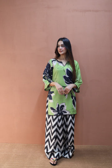 EV05D01-Parisian Drape